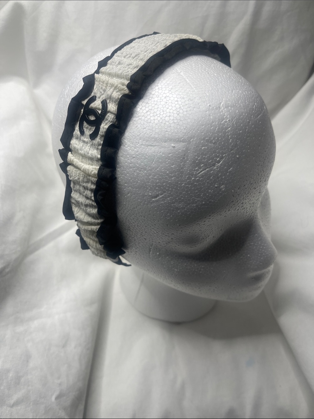 Decorative Headband